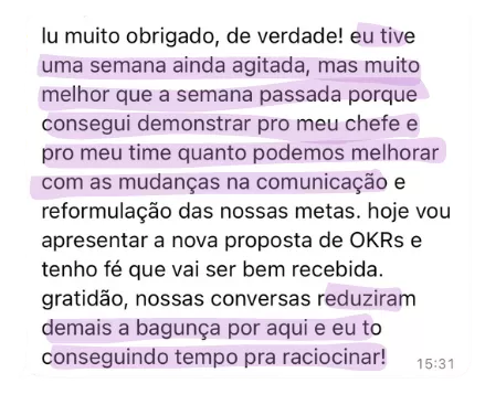 depoimento_cliente_3