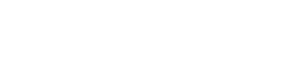 Localscapes logo