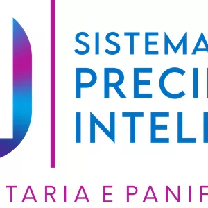 Imagem do curso SISTEMA AUTOMÁTICO PREÇO FÁCIL 4.0