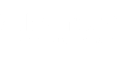Profoto Academy logo