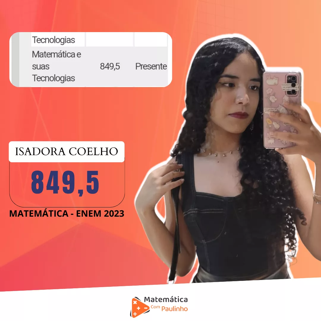 Imagem 9