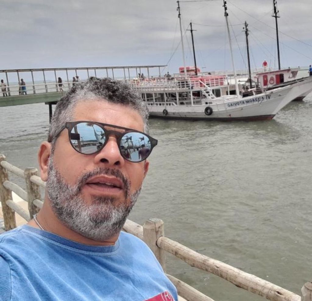 Ricardo Lima