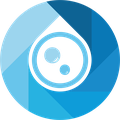 Laundromat Resource logo