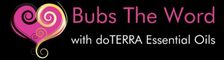 Bubs the Word