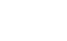 iAscend