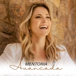 Imagem de capa para o Curso online Mentoria Clã 