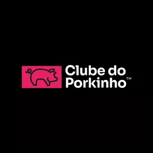 Imagem de capa para o Curso online Clube do Porkinho | Plano Hydra