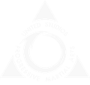 United Studios PMA University logo