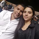 RICARDO SILVA