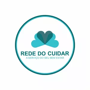 Imagem principal do produto CURSO FORMAÇÃO DE CUIDADOR DE IDOSOS, ADULTO E PNE