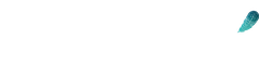 Descubre tu luz