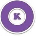 Karmic Ally Coaching logo