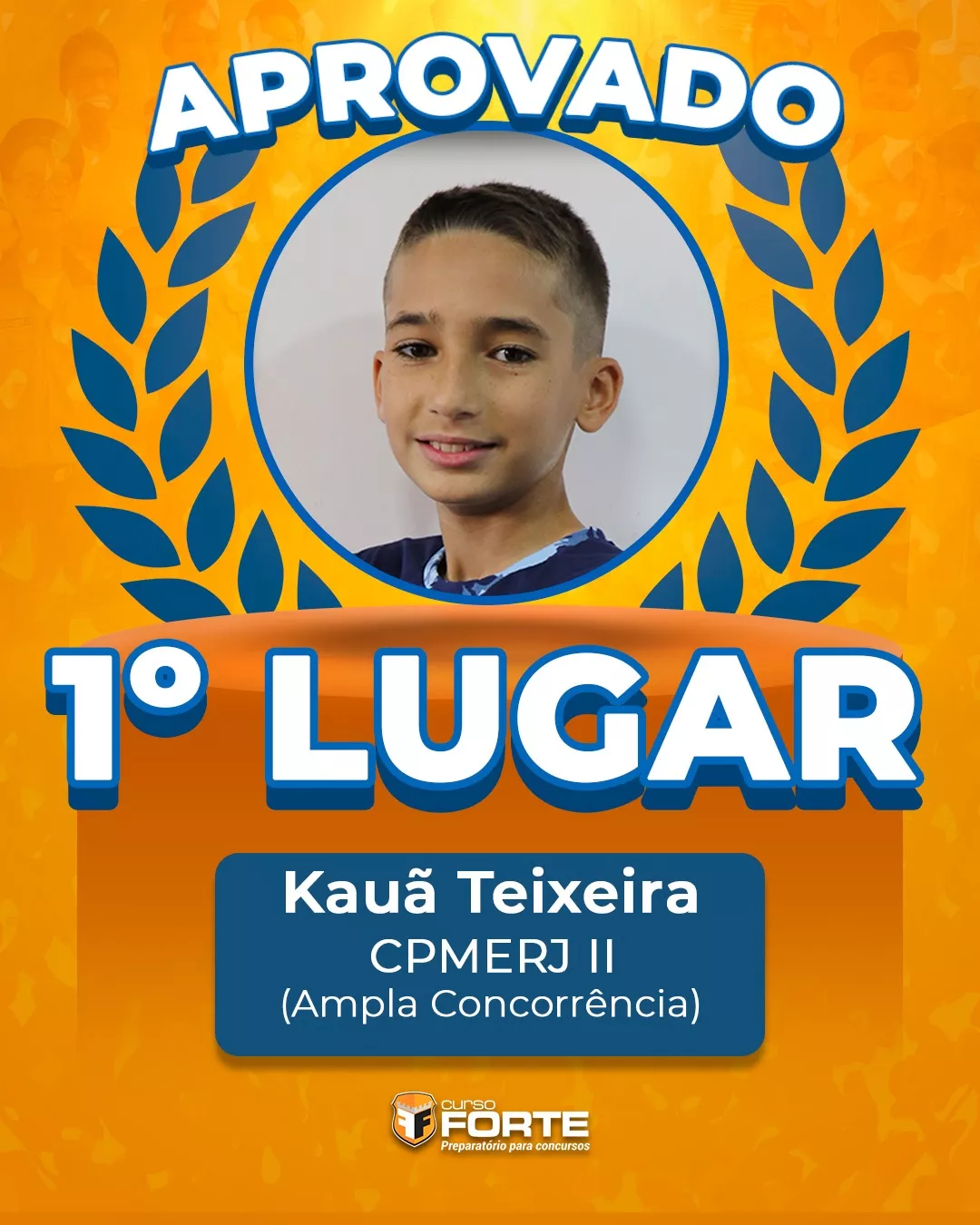aprovado cpmerj