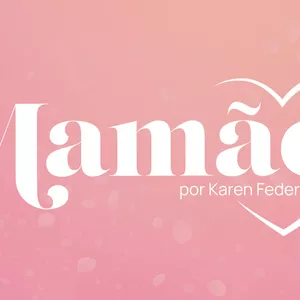 Imagem de capa para o Curso online KF Mamãe