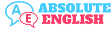 Absolute English Academy