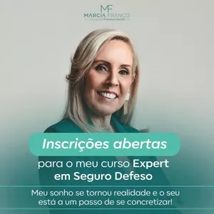 Imagem de capa para o Curso online Expert em Seguro Defeso para Pescadores Artesanais