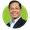 Bang Pham Van