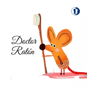 Imagen de portada para Curso online HAZ QUE EN 2 SEMANAS TU HIJO AME SUS DIENTES PARA TODA LA VIDA