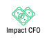 ImpactCFO.org