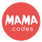 MAMA.codes