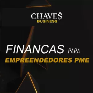 Imagem do curso Trilha Financeira para Empresários