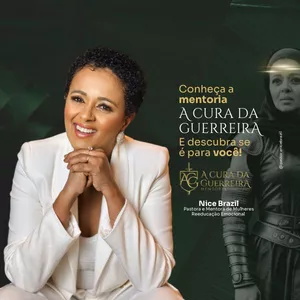 MENTORIA INDIVIDUAL 12 Encontros online e ao vivo