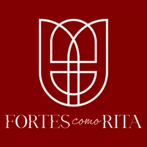 Imagem de capa para o Curso online Fortes Como Rita
