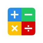Laboratório de Matemática