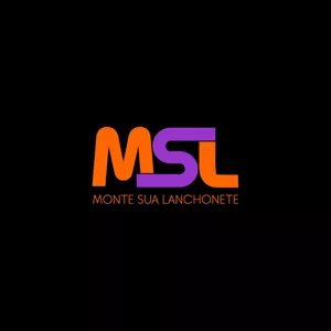 Imagem do curso Monte Sua Lanchonete