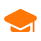 WEB DEVELOPMENT TRAINING