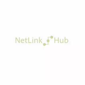 Cover image for Online course NetLink Hub