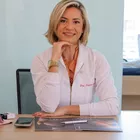 Dradaianegrasielli