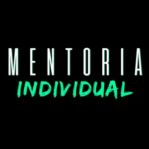 Imagem de capa para o Curso online Mentoria Individual
