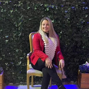 Imagem de capa para o Evento online O PODER DA MENTE MMBLINDADA