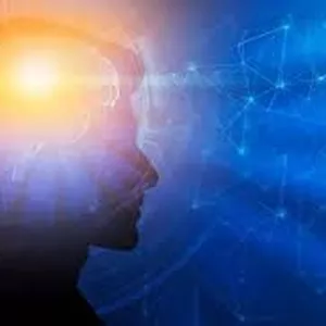 Imagem de capa para o Ebook Mentalidade de Sucesso