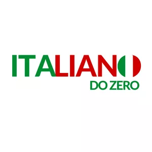 Imagem de capa para o Curso online Italiano do zero - Livello A1