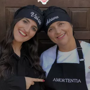 Imagem de capa para o Ebook Lucre vendendo APENAS brownie!