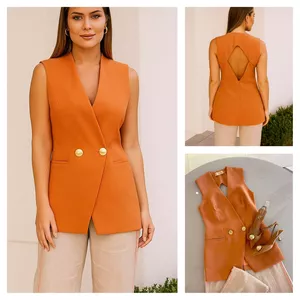 Imagem de capa para o Ebook MOLDE EM PDF COLETE COM TRANSPASSE