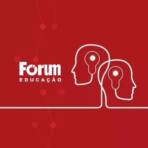Imagem de capa para o Curso online Literaturas africanas: Paulina Chiziane 