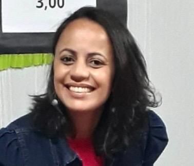 Cintya Freire
