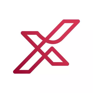 Imagem de capa para o Curso online Chama a Matemática no ENEM