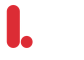 Learn Ballet Online logo