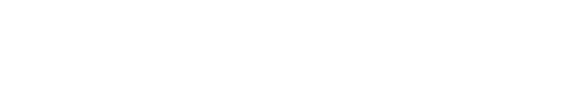 Pipeline Learning logo