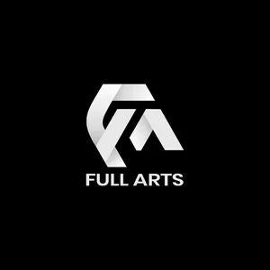 Imagen de portada para Curso online Full Arts - Básico