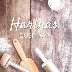 Imagen de portada para Ebook Libro de cocina