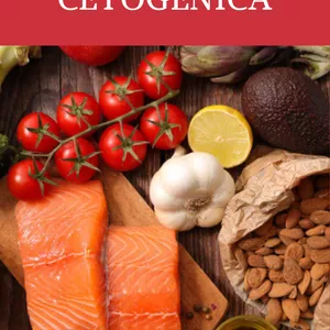 Imagem de capa para o Curso online Como fazer DIETA CETOGÊNICA para emagrecer