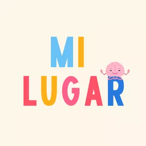 Imagen de portada para Curso online CURSO: Aprende a meditar