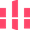 Silico