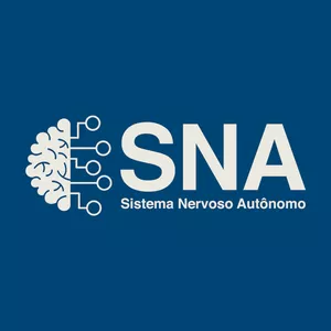 Imagem de capa para o Curso online SNA - Sistema Nervoso Autônomo