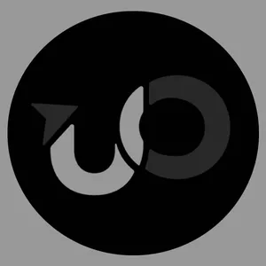 Imagen de portada para Curso online Universidad.Online®